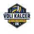 voli kalcer